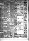 Hamilton Daily Times Saturday 06 December 1873 Page 3