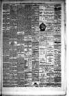 Hamilton Daily Times Monday 08 December 1873 Page 3