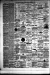 Hamilton Daily Times Monday 08 December 1873 Page 4