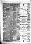 Hamilton Daily Times Thursday 11 December 1873 Page 2