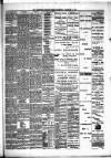 Hamilton Daily Times Thursday 11 December 1873 Page 3