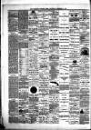 Hamilton Daily Times Thursday 11 December 1873 Page 4