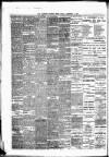 Hamilton Daily Times Friday 12 December 1873 Page 2