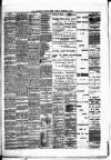 Hamilton Daily Times Friday 12 December 1873 Page 3
