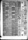 Hamilton Daily Times Monday 15 December 1873 Page 2