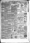 Hamilton Daily Times Monday 15 December 1873 Page 3