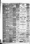 Hamilton Daily Times Thursday 18 December 1873 Page 2