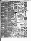 Hamilton Daily Times Tuesday 30 December 1873 Page 3