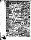 Hamilton Daily Times Tuesday 30 December 1873 Page 4