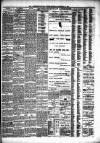 Hamilton Daily Times Tuesday 03 February 1874 Page 3