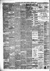 Hamilton Daily Times Wednesday 04 February 1874 Page 2