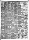 Hamilton Daily Times Wednesday 04 February 1874 Page 3