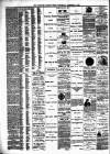 Hamilton Daily Times Wednesday 04 February 1874 Page 4