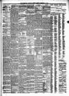 Hamilton Daily Times Tuesday 17 February 1874 Page 3