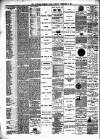 Hamilton Daily Times Tuesday 17 February 1874 Page 4