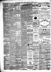 Hamilton Daily Times Wednesday 18 February 1874 Page 2