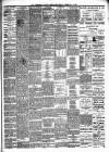 Hamilton Daily Times Wednesday 18 February 1874 Page 3