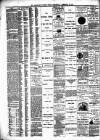 Hamilton Daily Times Wednesday 18 February 1874 Page 4