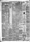 Hamilton Daily Times Thursday 19 February 1874 Page 2