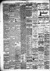 Hamilton Daily Times Saturday 21 February 1874 Page 2
