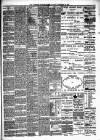 Hamilton Daily Times Monday 23 February 1874 Page 3