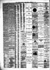 Hamilton Daily Times Monday 23 February 1874 Page 4