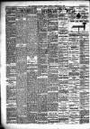 Hamilton Daily Times Tuesday 24 February 1874 Page 2