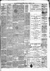 Hamilton Daily Times Tuesday 24 February 1874 Page 3