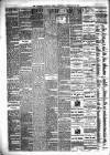 Hamilton Daily Times Wednesday 25 February 1874 Page 2