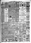 Hamilton Daily Times Wednesday 25 February 1874 Page 3