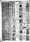 Hamilton Daily Times Wednesday 25 February 1874 Page 4
