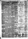 Hamilton Daily Times Saturday 28 February 1874 Page 2