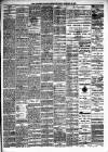 Hamilton Daily Times Saturday 28 February 1874 Page 3