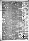 Hamilton Daily Times Monday 02 March 1874 Page 2
