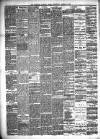 Hamilton Daily Times Wednesday 18 March 1874 Page 2