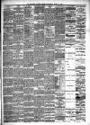 Hamilton Daily Times Wednesday 18 March 1874 Page 3