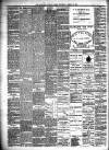 Hamilton Daily Times Thursday 19 March 1874 Page 2