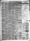 Hamilton Daily Times Thursday 19 March 1874 Page 3