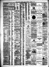 Hamilton Daily Times Thursday 19 March 1874 Page 4