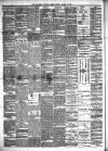 Hamilton Daily Times Friday 20 March 1874 Page 2