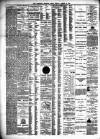 Hamilton Daily Times Friday 20 March 1874 Page 4