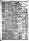 Hamilton Daily Times Saturday 21 March 1874 Page 2