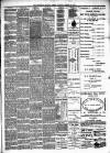 Hamilton Daily Times Saturday 21 March 1874 Page 3