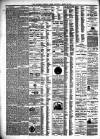 Hamilton Daily Times Saturday 21 March 1874 Page 4