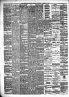 Hamilton Daily Times Wednesday 25 March 1874 Page 2