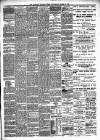 Hamilton Daily Times Wednesday 25 March 1874 Page 3