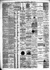 Hamilton Daily Times Wednesday 25 March 1874 Page 4