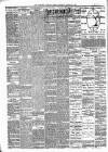 Hamilton Daily Times Thursday 26 March 1874 Page 2