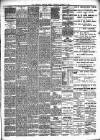 Hamilton Daily Times Thursday 26 March 1874 Page 3