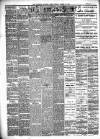 Hamilton Daily Times Friday 27 March 1874 Page 2